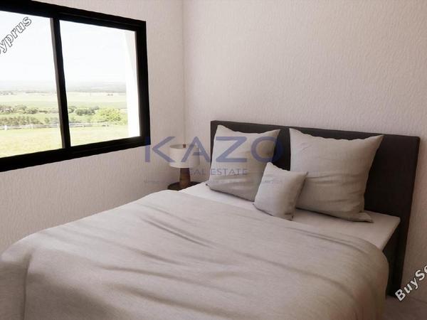 1 bedroom apartment for sale kolossi limassol 8112180 image 15969820