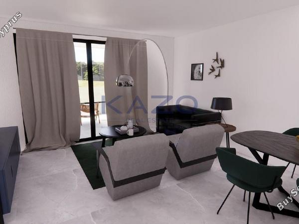 1 bedroom apartment for sale kolossi limassol 8112180 image 15969824