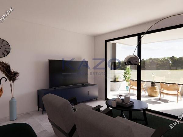 1 bedroom apartment for sale kolossi limassol 8112180 image 15969825