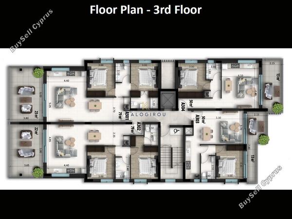 1 bedroom apartment for sale livadia larnacas larnaca 8175180 image 15615684