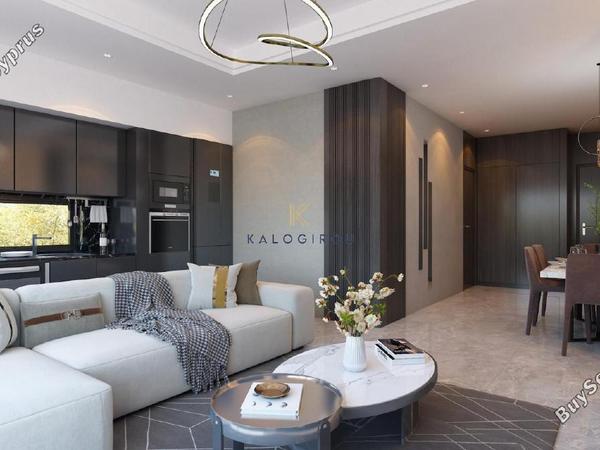 1 bedroom apartment for sale livadia larnacas larnaca 8175180 image 15615705