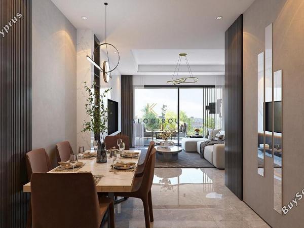 1 bedroom apartment for sale livadia larnacas larnaca 8175180 image 15615707
