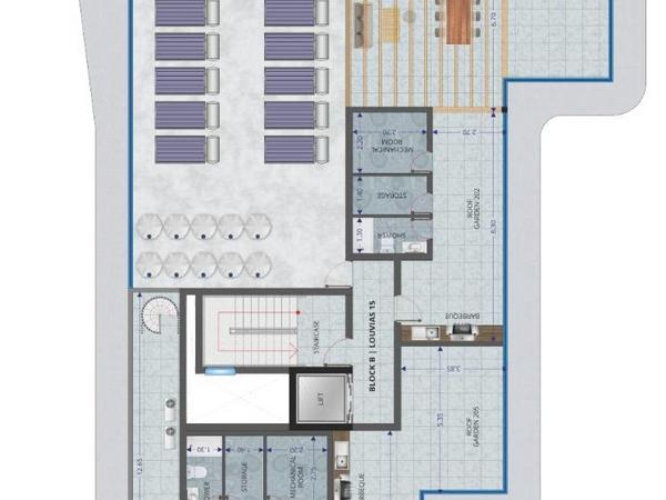 1 bedroom apartment for sale livadia larnacas larnaca 8377180 image 14649683