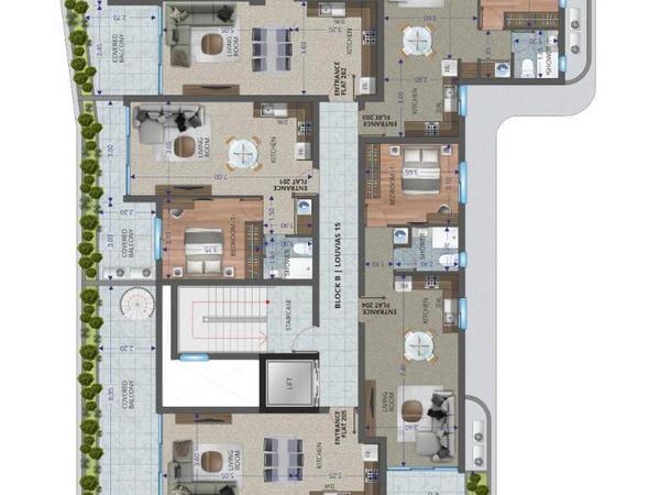 1 bedroom apartment for sale livadia larnacas larnaca 8377180 image 14649684