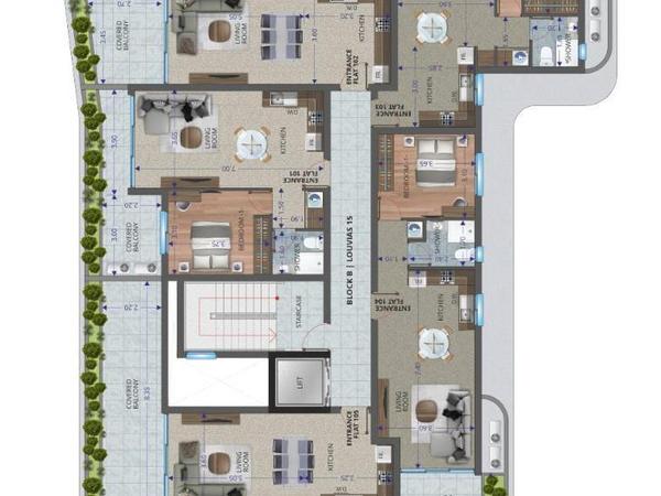 1 bedroom apartment for sale livadia larnacas larnaca 8377180 image 14649687