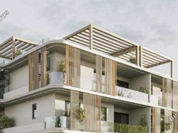 1 bedroom apartment for sale livadia larnacas larnaca 8377180 image 14649688