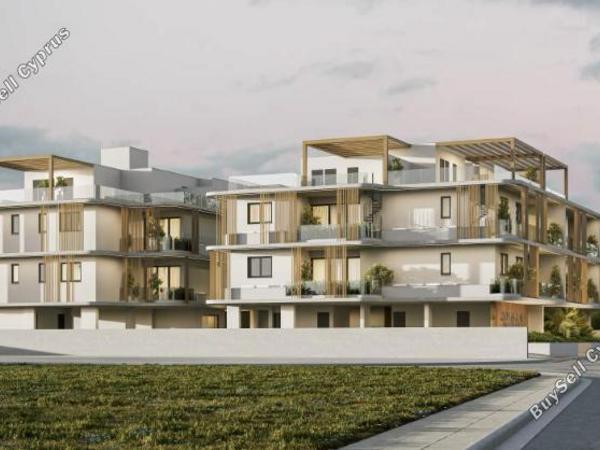 1 bedroom apartment for sale livadia larnacas larnaca 8377180 image 14649690