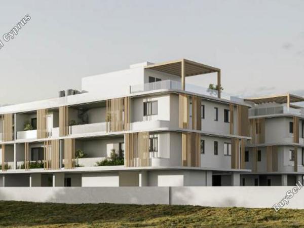 1 bedroom apartment for sale livadia larnacas larnaca 8377180 image 14649691