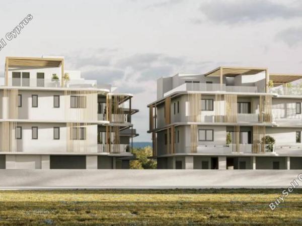 1 bedroom apartment for sale livadia larnacas larnaca 8377180 image 14649693