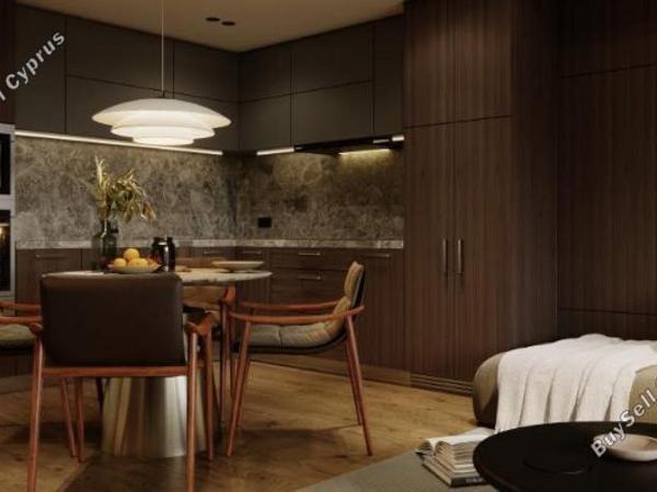 1 bedroom apartment for sale livadia larnacas larnaca 8377180 image 14649694