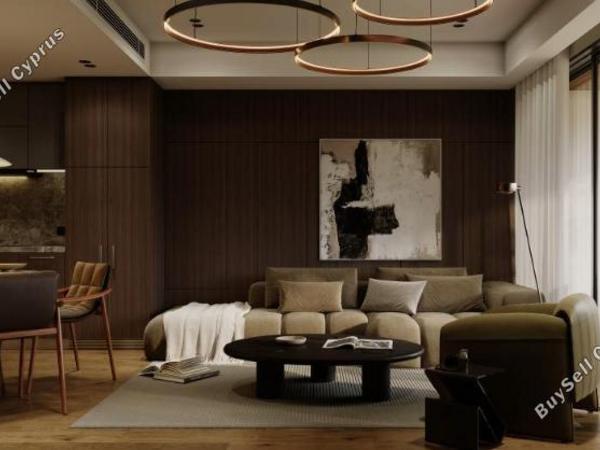1 bedroom apartment for sale livadia larnacas larnaca 8377180 image 14649696