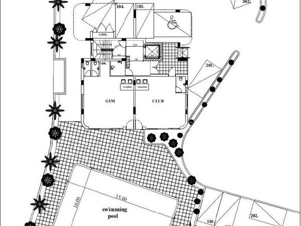 1 bedroom apartment for sale oroklini larnaca 1720180 image 13089829
