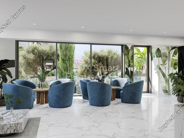 1 bedroom apartment for sale oroklini larnaca 1720180 image 13089844