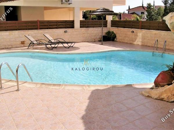 1 bedroom apartment for sale tersefanou larnaca 7559180 image 9572372