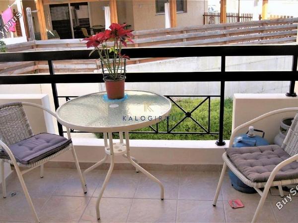 1 bedroom apartment for sale tersefanou larnaca 7559180 image 9572373