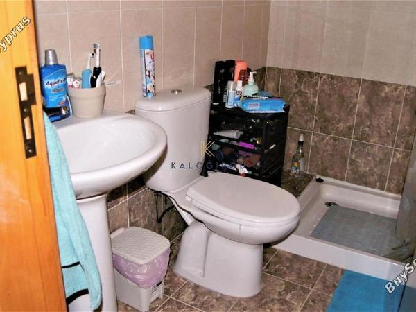1 bedroom apartment for sale tersefanou larnaca 7559180 image 9572374