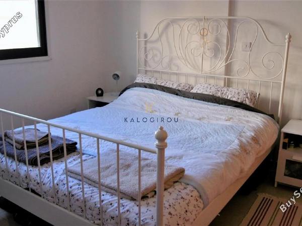 1 bedroom apartment for sale tersefanou larnaca 7559180 image 9572375