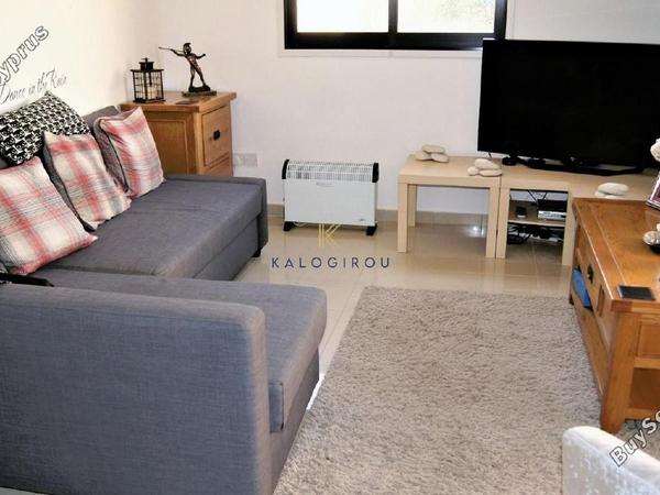 1 bedroom apartment for sale tersefanou larnaca 7559180 image 9572376