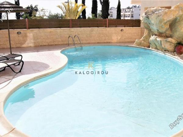 1 bedroom apartment for sale tersefanou larnaca 7559180 image 9572377
