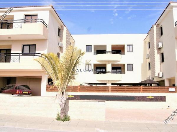 1 bedroom apartment for sale tersefanou larnaca 7559180 image 9572379