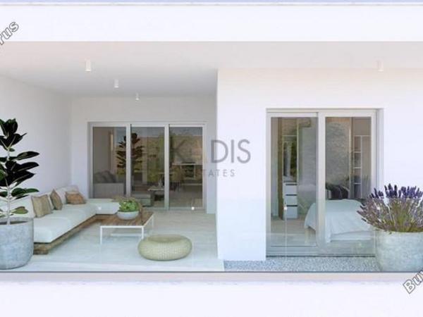 1 bedroom ground floor apartment for sale kato lakatamia nicosia 8255180 image 15499706