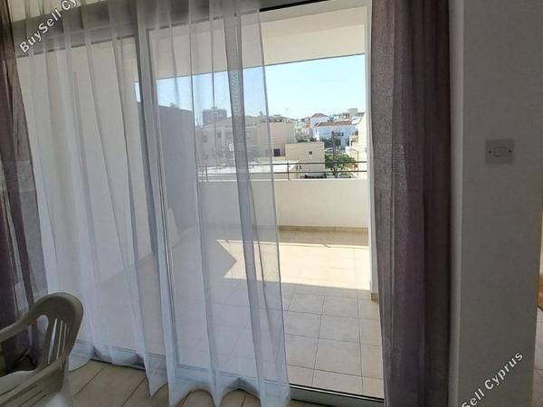 2 bedroom apartment for rent larnaca municipality larnaca 8634180 image 15896871