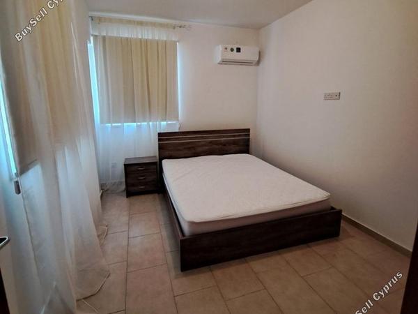 2 bedroom apartment for rent larnaca municipality larnaca 8634180 image 15896873