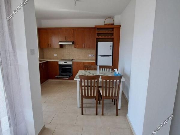 2 bedroom apartment for rent larnaca municipality larnaca 8634180 image 15896875