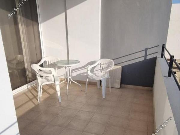 2 bedroom apartment for rent larnaca municipality larnaca 8634180 image 15896876