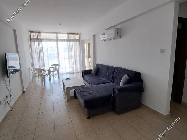 2 bedroom apartment for rent larnaca municipality larnaca 8634180 image 15896878