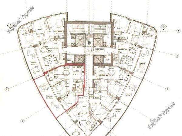 2 bedroom apartment for rent neapolis limassol 8429180 image 14983651