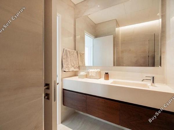 2 bedroom apartment for rent neapolis limassol 8429180 image 14983652