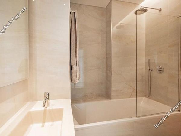 2 bedroom apartment for rent neapolis limassol 8429180 image 14983653