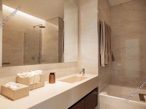 2 bedroom apartment for rent neapolis limassol 8429180 image 14983654