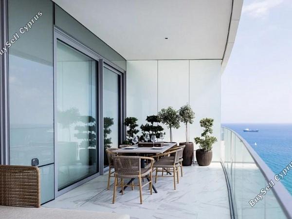 2 bedroom apartment for rent neapolis limassol 8429180 image 14983659