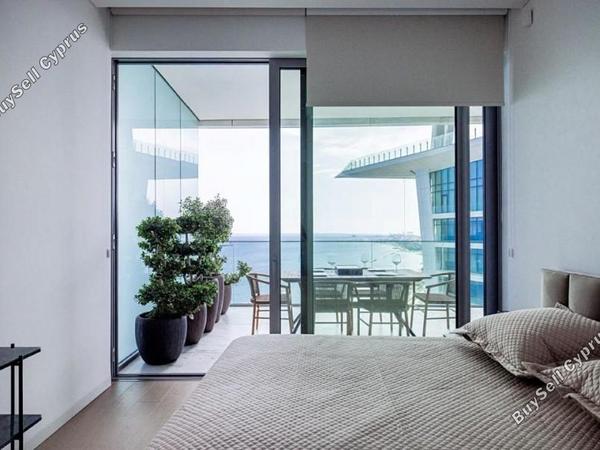 2 bedroom apartment for rent neapolis limassol 8429180 image 14983660