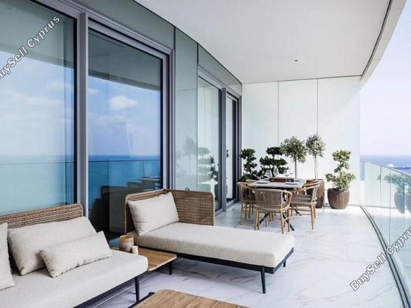 2 bedroom apartment for rent neapolis limassol 8429180 image 15131743