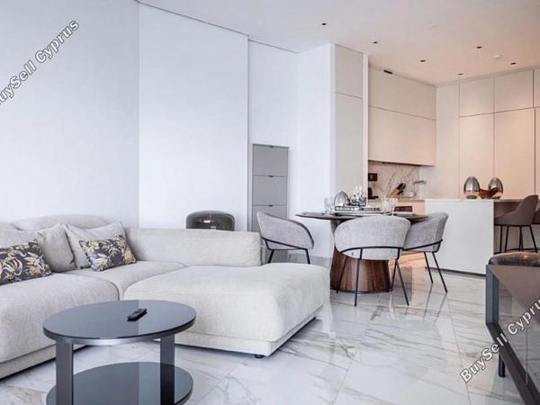 2 bedroom apartment for rent neapolis limassol 8429180 image 15131747