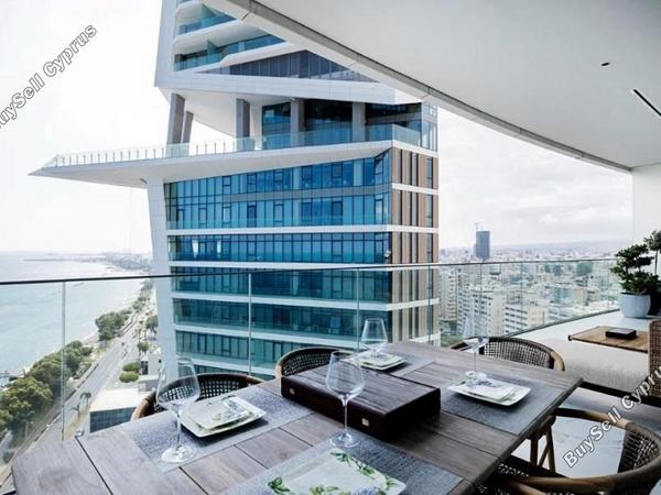 2 bedroom apartment for rent neapolis limassol 8429180 image 15131750