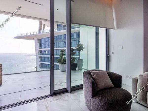 2 bedroom apartment for rent neapolis limassol 8429180 image 15131752