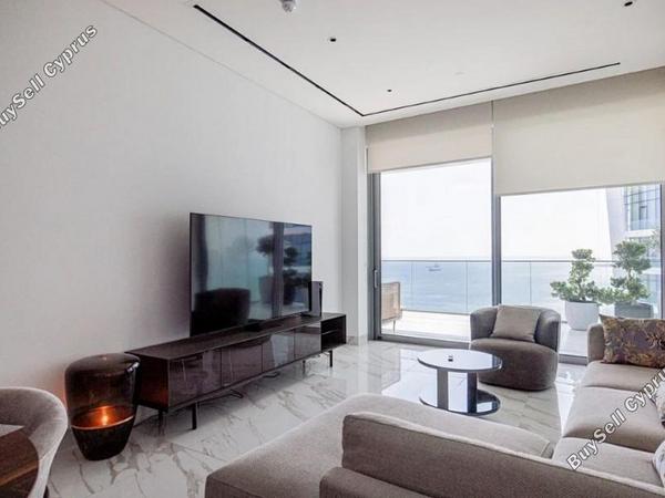 2 bedroom apartment for rent neapolis limassol 8429180 image 15131756