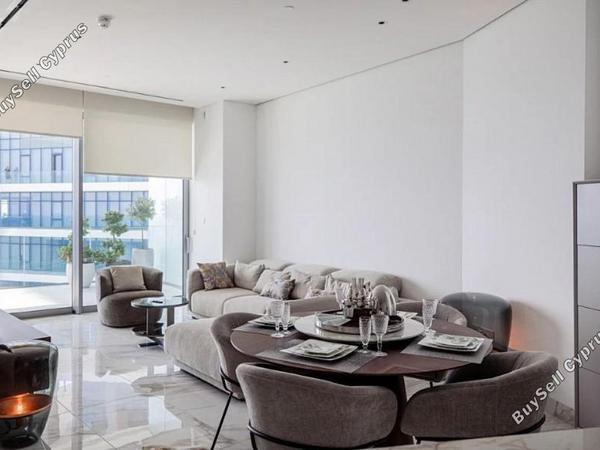 2 bedroom apartment for rent neapolis limassol 8429180 image 15131758