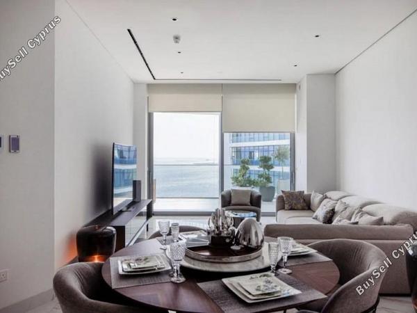 2 bedroom apartment for rent neapolis limassol 8429180 image 15131759