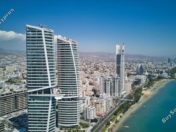 2 bedroom apartment for rent neapolis limassol 8429180 image 15131795