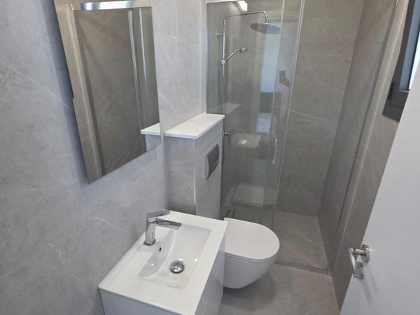 2 bedroom apartment for rent paphos municipality paphos 8772180 image 16596136