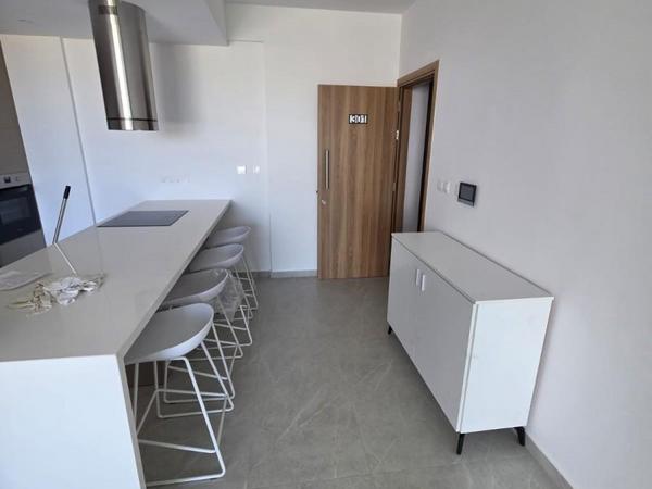 2 bedroom apartment for rent paphos municipality paphos 8772180 image 16596141