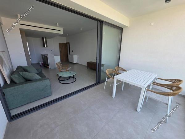 2 bedroom apartment for rent paphos municipality paphos 8772180 image 16596145
