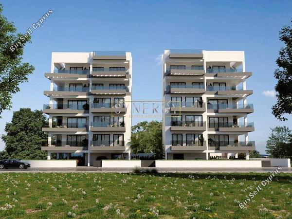 2 bedroom apartment for sale agioi omologitai nicosia 1738180 image 10893337