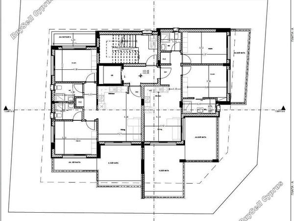 2 bedroom apartment for sale agios spyridonas limassol 7733180 image 13898620