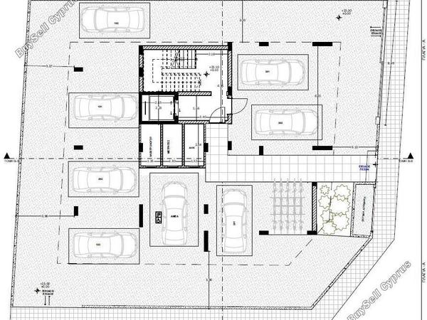 2 bedroom apartment for sale agios spyridonas limassol 7733180 image 13898622